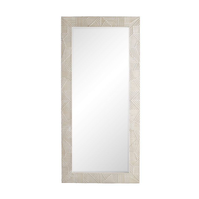 Marsh Full Length Mirror