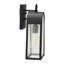 Nipote Wall Light