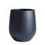 Pot de fleurs Dorlis Fiberstone-930299746-930299739