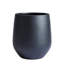 Pot de fleurs Dorlis Fiberstone-930299750-930299746