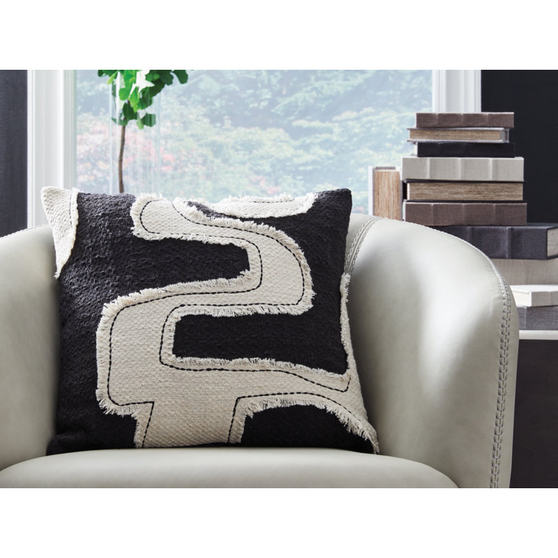Coussin Veerbank