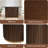 63.00"L Counter Table-129700591