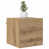 Artisan Oak