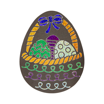 Easter Party Favors