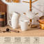 Mug-1653342174