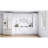 Kinney Bar Pull-1892379981-1957237171