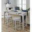 Bureau Caesar