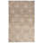 Reign Geometric Indoor Rug-116589113