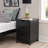 Marialana 3-Piece Bedroom Set-97780754-97780757
