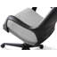 Gina Office Chair with Headrest-86801285-86801287