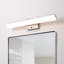 Aaina 24in Eye-Caring LED Bath Bar 3000K/4000K/5000K Adjustable 24w Dimmable-2127543604