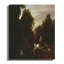 Wrapped Canvas Print Set-2099233987
