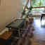 Photos des clients 1 de 1
