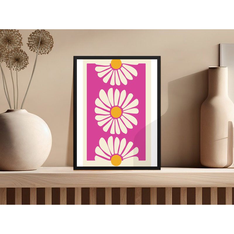 Colletti Single Picture Frame Print, 40.64 cm H x 30.48 cm W