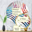 Miroir mural rond-96240723