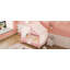 Lit de sol avec auvent Montessori-1124247978-1124247976