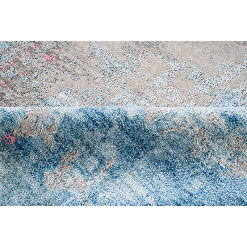 Area Rug, Rectangle 2' x 3'