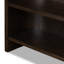 Standard Bookcase