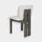 6 - Person Dining Set-42905141
