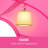 Bed Canopy Tent Privacy Space Indoor Curtains-576915215-611971379