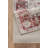 Oxford GC_NBL2015 Red 5 Ft. 3 In. X 7 Ft. 3 In. Area Rug-103198338-103198337