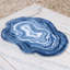 Graccioza 2023 Bath Rug-1632312889
