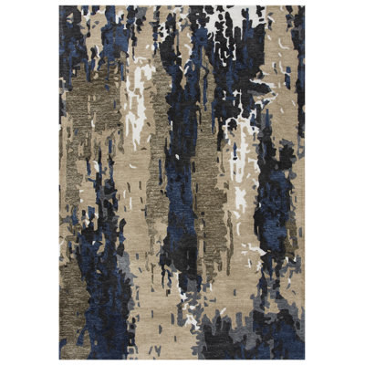 Indoor / Outdoor Rug