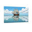 Miroir d'eau voiliers-714490749-714490746-714490727