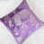 Purple is out of stock