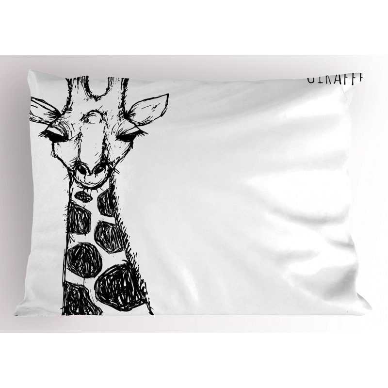 Polyester Sham Set, Queen