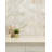 Selene Oro 4 in. x 12 in. Honed Marble Subway Floor and Wall Tile