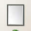 Miroir d'appoint Broadway-332207603-332207567