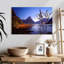 Nicci Milford Sound, lever du jour-111892118
