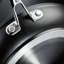 Rocktanium Non-Stick Aluminum Saucepan-33042020
