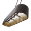 Luminaire suspendu pour îlot de cuisine Mid-Century-1864807455