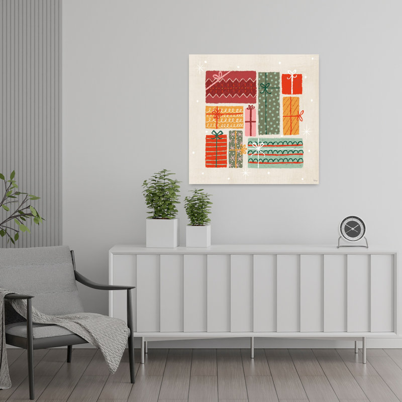 Art contemporain, art contemporain abstrait, H 24 po x l 24 po