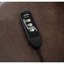 Fauteuil relevable 4468-2098513402