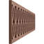 Moulure Crosby-95199037-95199043