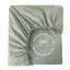 Drap-housse MooMee -107672103-107672076