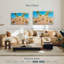 Camion Rmirates Palace-108148014
