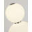 Ewen Metal Table Lamp