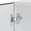 Lucca Oven Cabinets Lucca-928470245