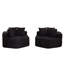 Canapé 95,2 po Comfy-129990693