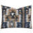 Higgins Modern & Contemporary Flannel Duvet Cover-85560673