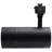 30 Watt LED Track Head J-Style 20 To 50 Degree Adjustable Beam Spread CCT Selectable-112923345