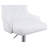 Avryn Velvet Adjustable Swivel Bar Stool-382055545-277404249