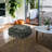 Aislee Upholstered Ottoman-1161212553
