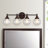 Doring 3 - Light Vanity Light-464612194-505917495