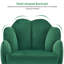 Chaise d'appoint pour la maison et le spa-333857215