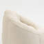 Fauteuil à billes Bedding-1191490331